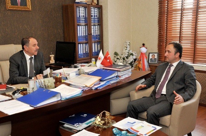 Meb, 81 Başarılı Öğretmeni Samsun’da Buluşturacak