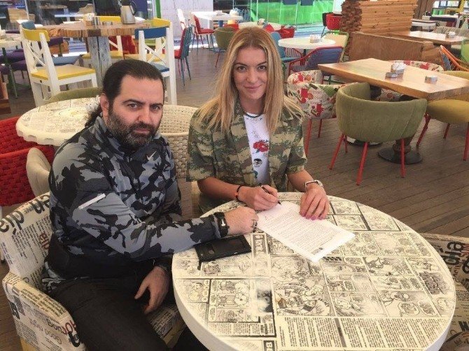 Yalova Vip İç Transferi Noktaladı