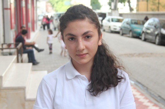 Cizreli Öğrenciler ‘Pozitif’ Ayrımcılık Bekliyor