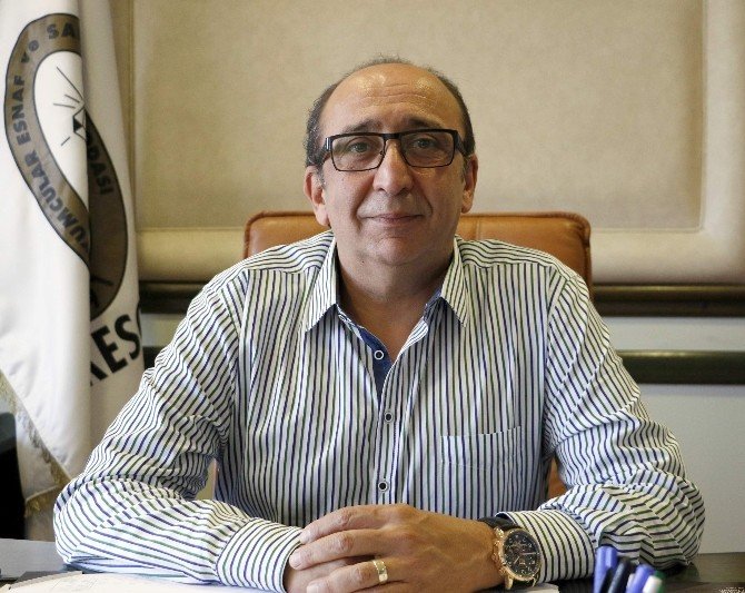 Düğün Sezonuyla Birleşen Faiz İndirimi Kuyumcuların Umudu Oldu