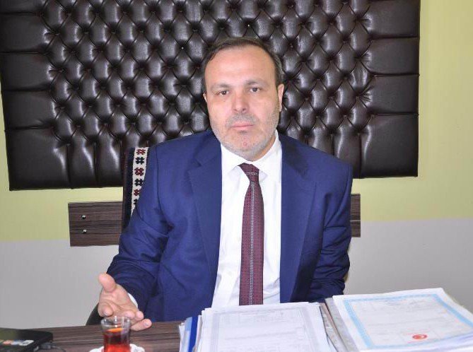 En Çok Arsa Ve Emlak Sektörü Kazandırdı