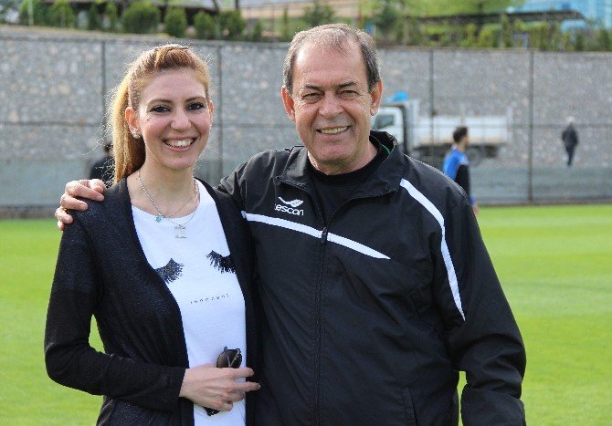 Karabükspor’da Vartaş Elazığspor Hazırlıkları