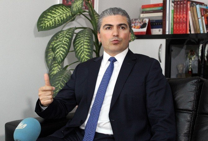 Kadınlık Hormonu Kalp Krizine Kalkan Oluyor