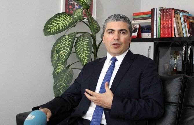 Kadınlık Hormonu Kalp Krizine Kalkan Oluyor