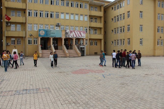 Teog’a Giren Silopili Öğrenciler, Mazeret Sınavı İstiyor