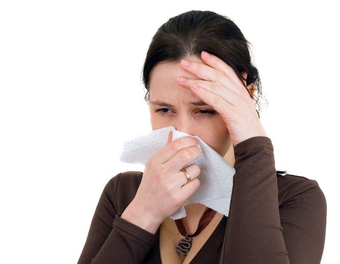 Diyetisyen Sayın: “Hastayken İçilen Çorbaların Yanına, Yoğurt Servis Edin”