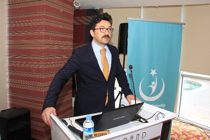 Proje Önerisi Hazırlama Eğitimi