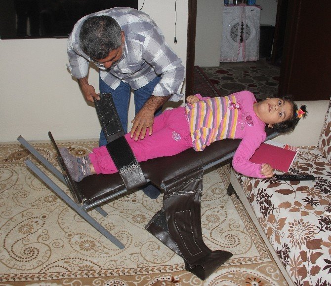 Asude 150 Bin Lira Bulamazsa Ölecek