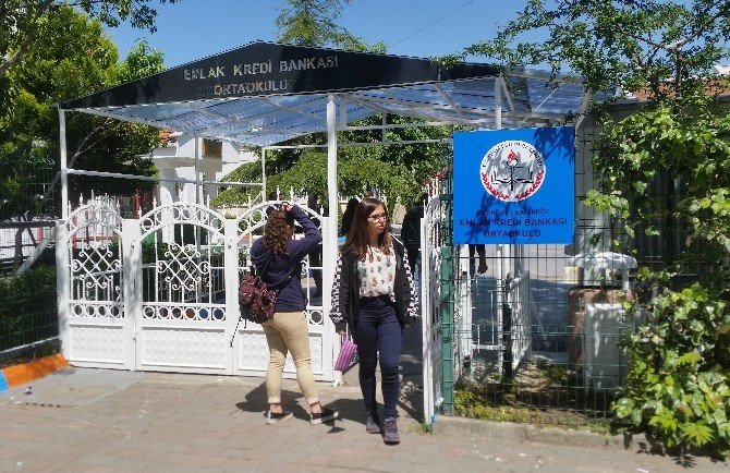 Teog Sona Erdi