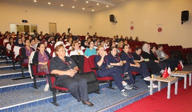 Çocukluk Çağında Alınan Önlemler Yetişkin Yaştaki Obeziteyi Engelliyor