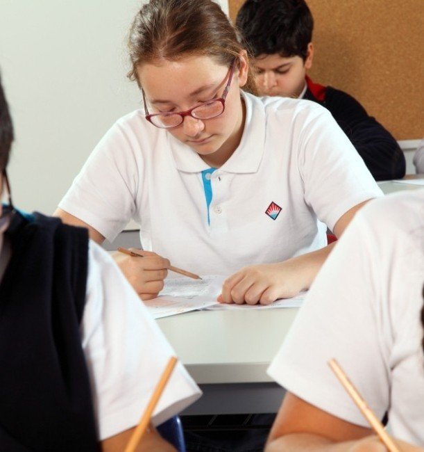 Uzmanlar, Teog Sorularını Değerlendirdi