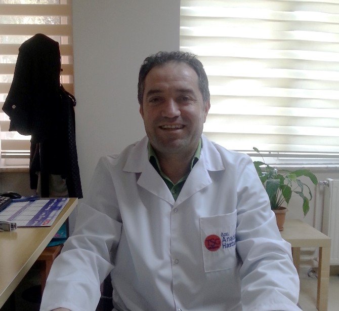 Sedye İle Geldi Yürüyerek Çıktı