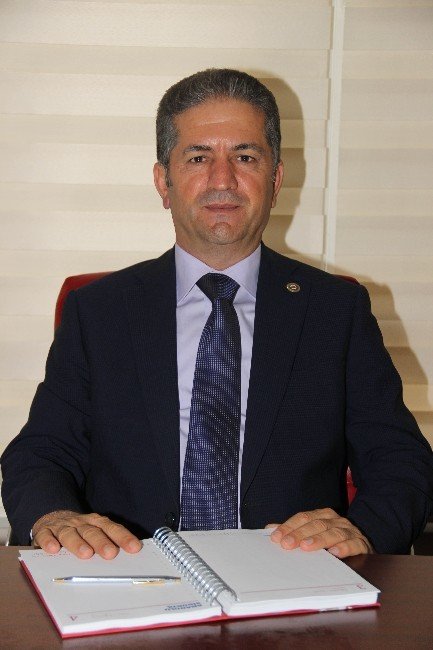 Karpuz Üreticisinde “İthalat” Tedirginliği