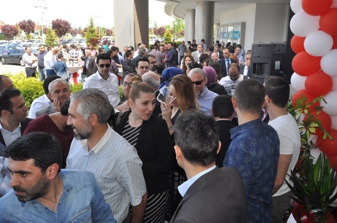 İnegöllüler Estetik İnternational İle Güzelleşecek