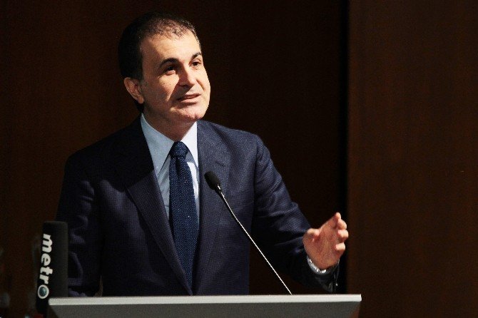 Çukurova Üniversitesi’ne Sağlık Alanında 160 Milyonluk Dev Yatırım