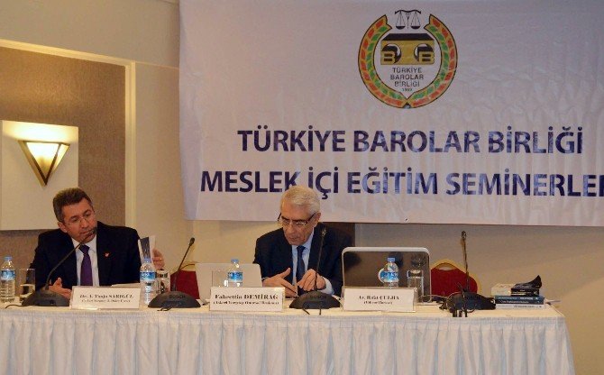 Trabzonspor Tepki Gösterdi Katılmaktan Vazgeçtiler