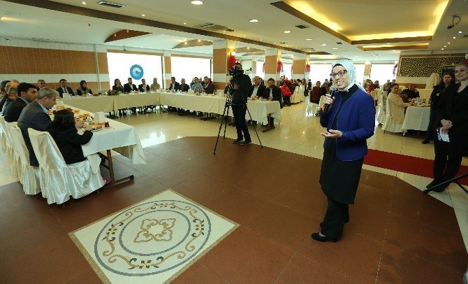 Kavakçı’dan Canik’e Tam Not