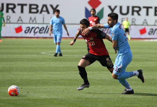 Spor Toto Süper Lig