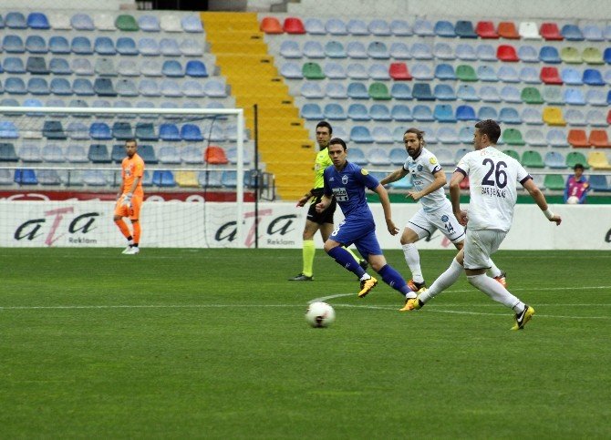 Ptt 1. Lig