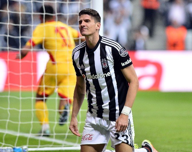 Spor Toto Süper Lig