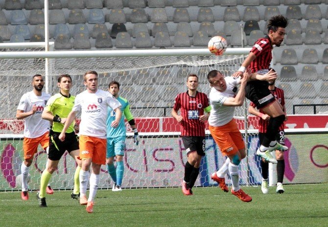 Spor Toto Süper Lig