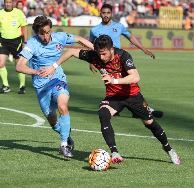 Spor Toto Süper Lig