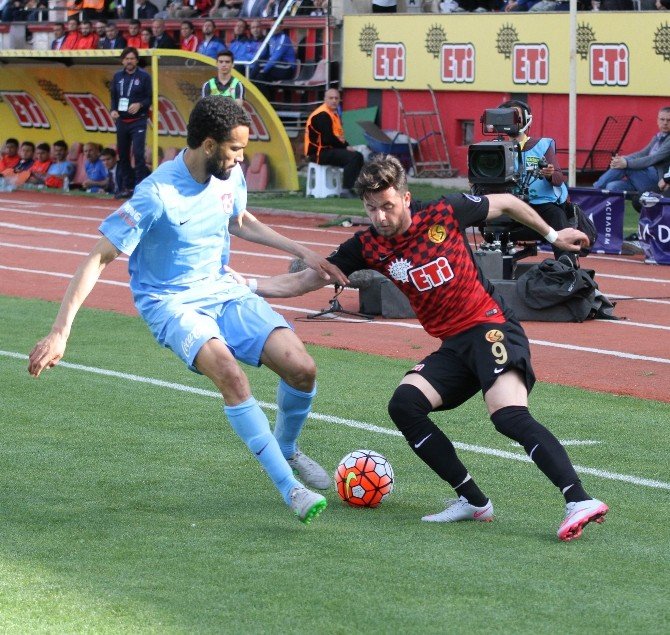 Spor Toto Süper Lig