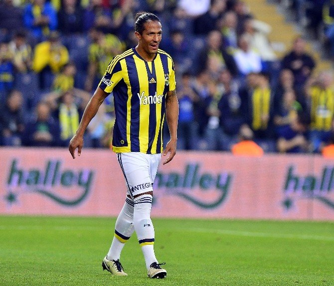 Spor Toto Süper Lig