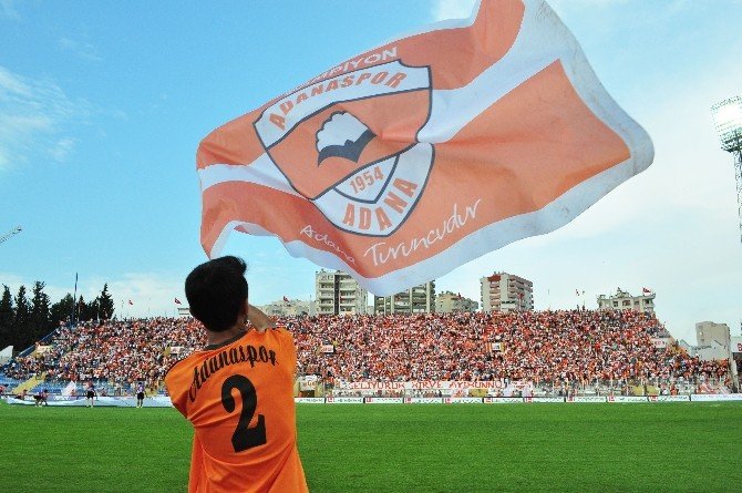 Ptt 1. Lig