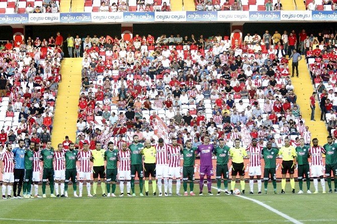 Spor Toto Süper Lig