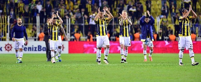 Spor Toto Süper Lig