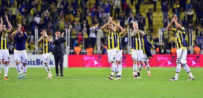 Spor Toto Süper Lig