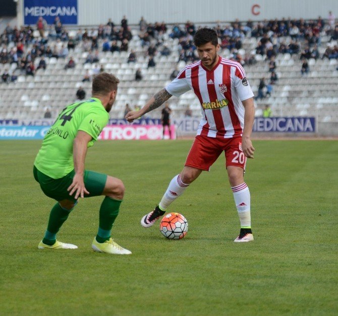 Spor Toto Süper Lig