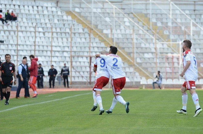 Spor Toto Süper Lig