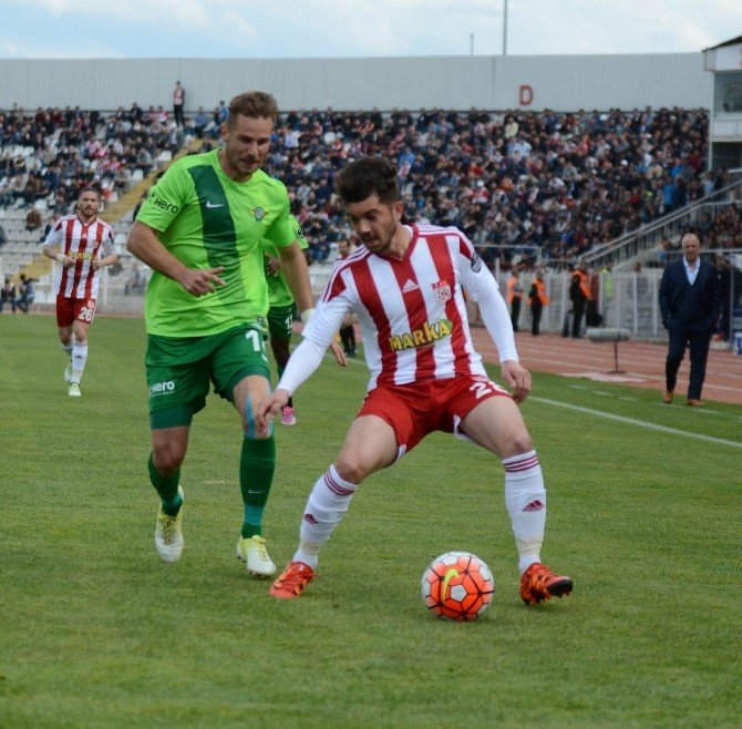 Spor Toto Süper Lig
