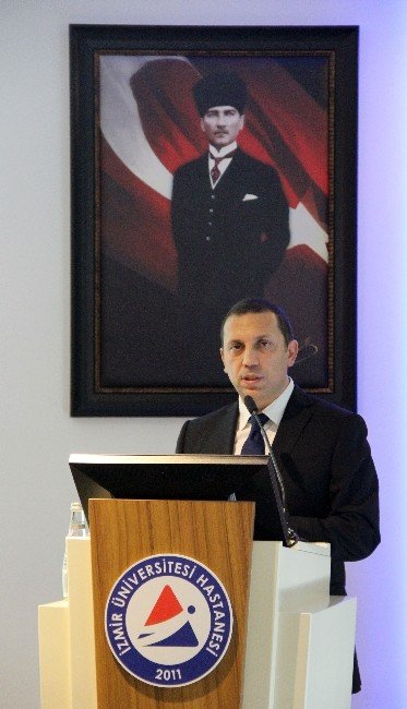 Zeki Kadınla Evlenin Ömrünüz Uzasın