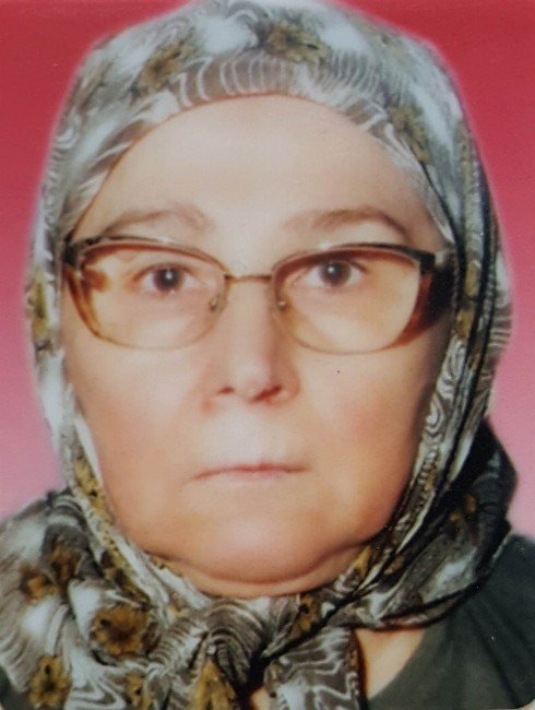 Tır Kazasında Ölü Sayısı 2’ye Çıktı