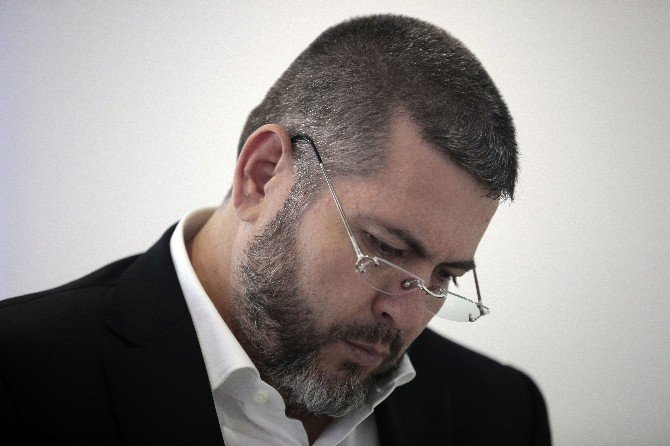 Kobi Üniversite İşbirliği Nitelikli Eleman Açığını Karşılıyor
