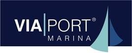 Vıaport Marına Cup 2016 Tamamlandı