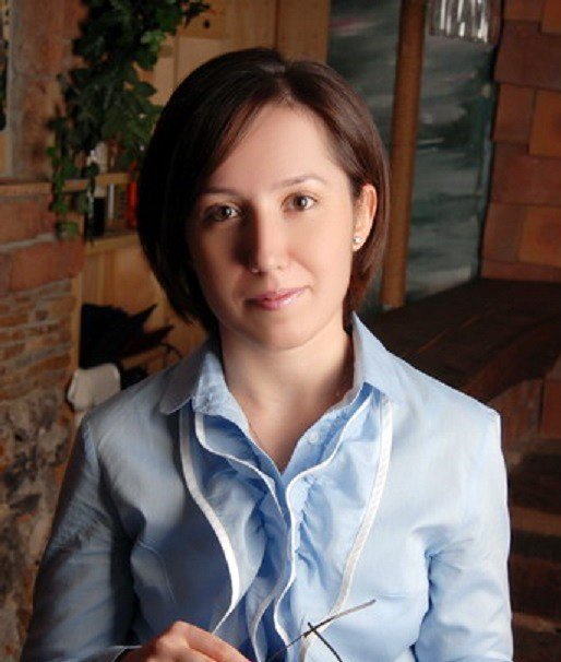 Beynin Ve Kalbin İsyanı, Panik Atak