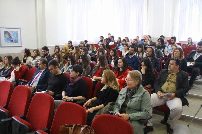 Yerelden Güncele Tınısal Arayışlar