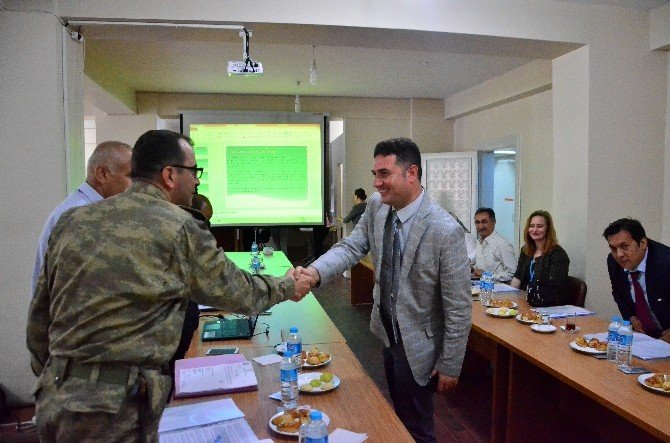 19 Mayıs Kutlama Programı Belli Oldu