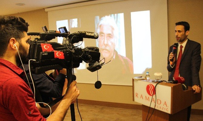 9. Uluslararası Çayda Çıra Film Festivali 12 Mayıs’ta Başlıyor