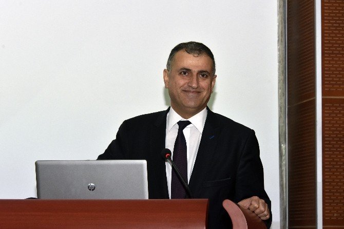 E-nabız Kullanıcı Sayısı 3,5 Milyona Ulaştı