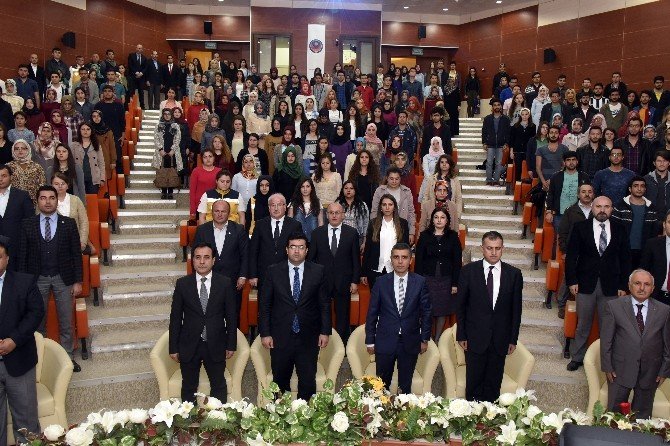 E-nabız Kullanıcı Sayısı 3,5 Milyona Ulaştı