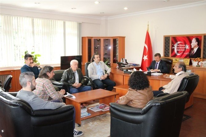 Lisanslı Satranççı Sayısı Artırılacak