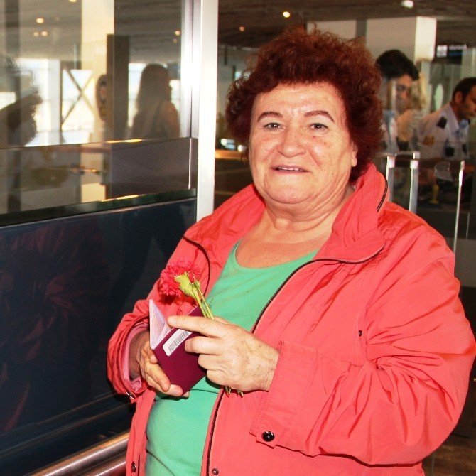 Selda Bağcan Ve Fazılsay’dan Sürpriz Proje