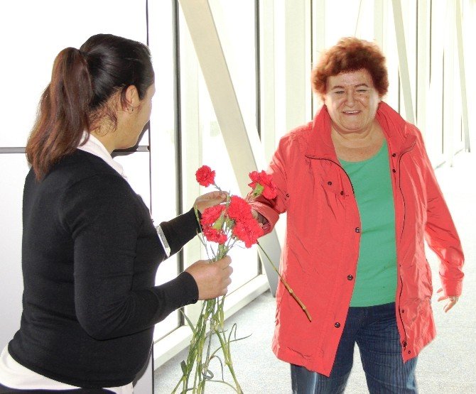 Selda Bağcan Ve Fazılsay’dan Sürpriz Proje