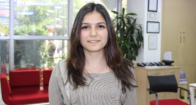Meslek Seçerken Bugüne Değil 30 Yıl Sonraya Bakın