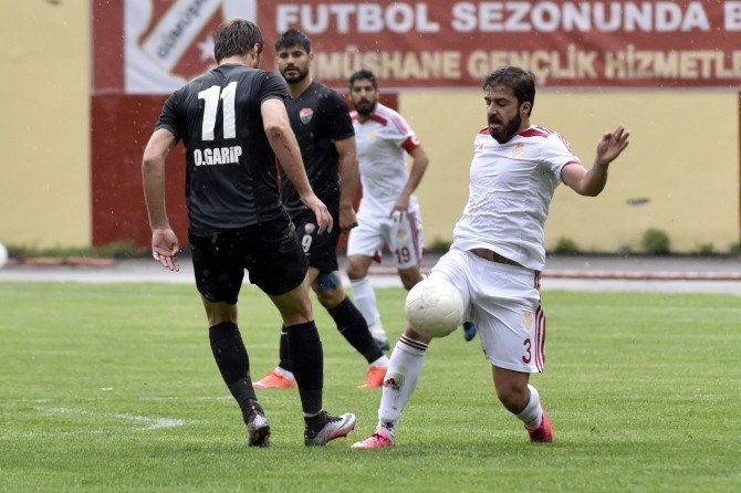 Spor Toto 2. Lig